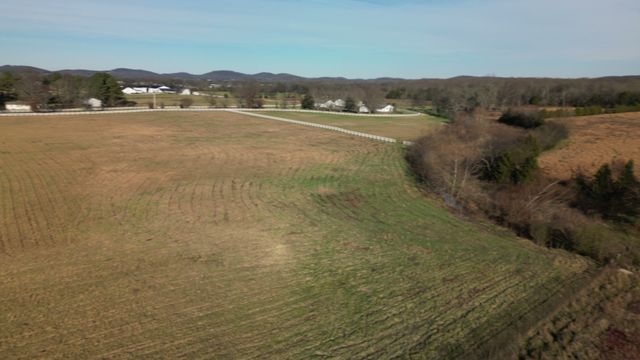 0 Hwy 231, N, Shelbyville, TN 37160