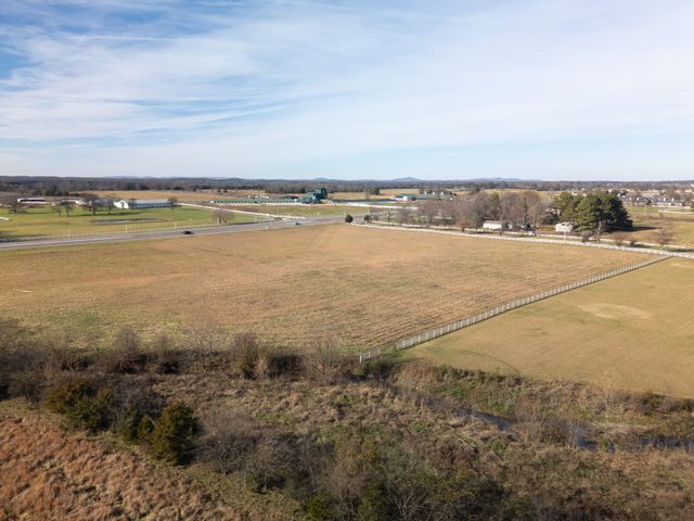 0 Hwy 231, N, Shelbyville, TN 37160