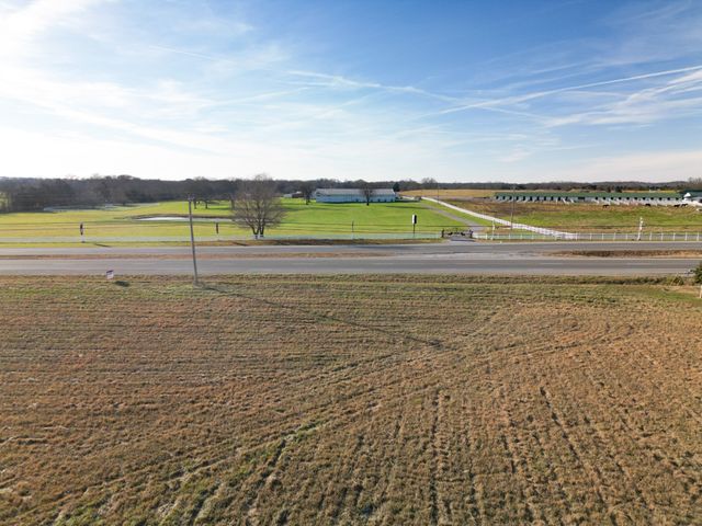 0 Hwy 231, N, Shelbyville, TN 37160