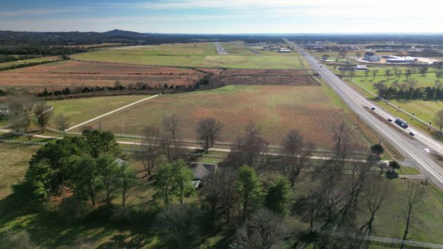 0 Hwy 231, N, Shelbyville, TN 37160