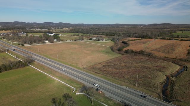 0 Hwy 231, N, Shelbyville, TN 37160