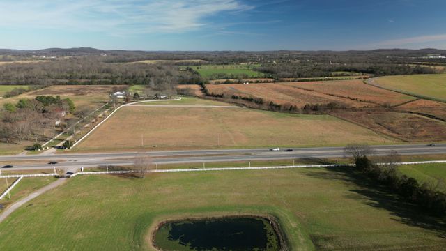 0 Hwy 231, N, Shelbyville, TN 37160