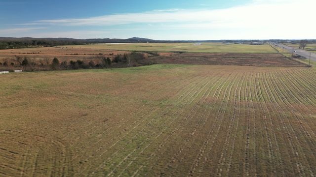 0 Hwy 231, N, Shelbyville, TN 37160