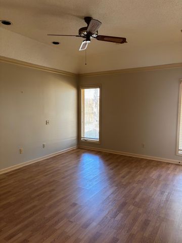 3142 BELSFIELD CV, Memphis, TN 38119