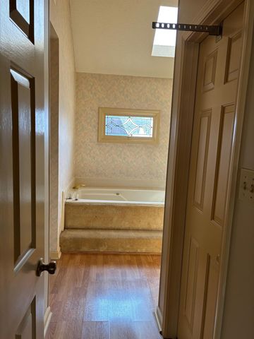 3142 BELSFIELD CV, Memphis, TN 38119