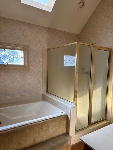 3142 BELSFIELD CV, Memphis, TN 38119