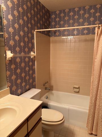 3142 BELSFIELD CV, Memphis, TN 38119