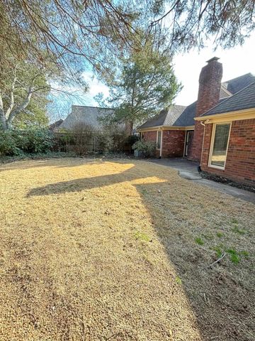 3142 BELSFIELD CV, Memphis, TN 38119