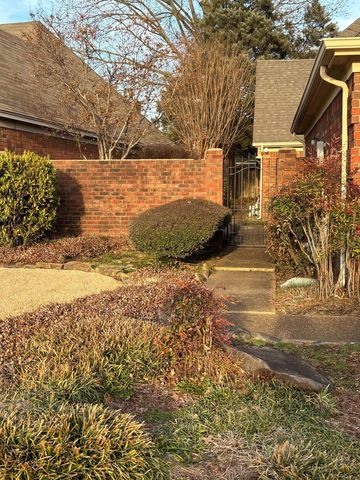 3142 BELSFIELD CV, Memphis, TN 38119