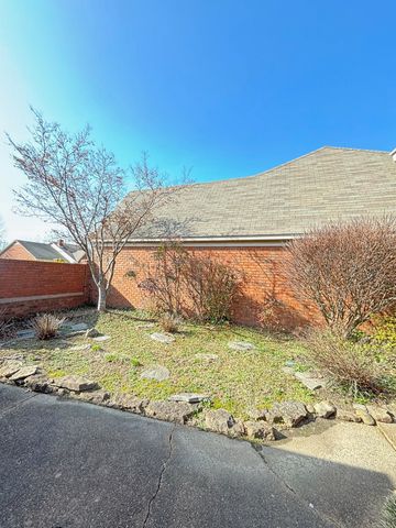 3142 BELSFIELD CV, Memphis, TN 38119