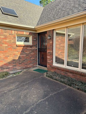 3142 BELSFIELD CV, Memphis, TN 38119