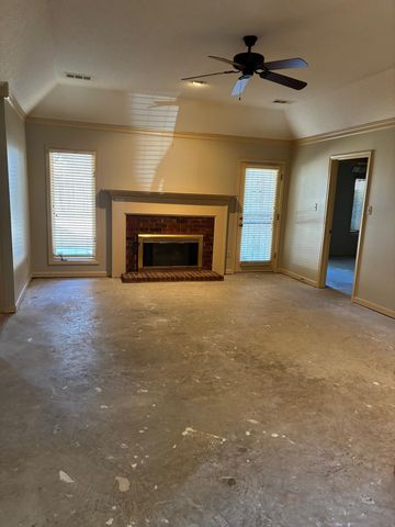 3142 BELSFIELD CV, Memphis, TN 38119