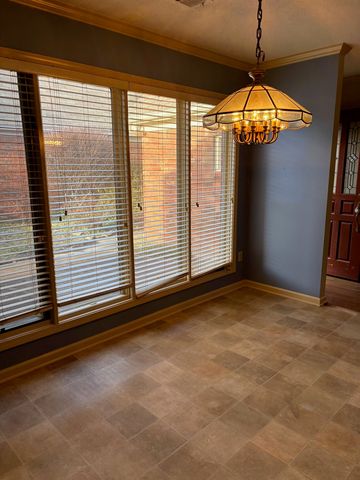 3142 BELSFIELD CV, Memphis, TN 38119