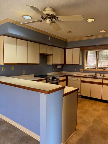 3142 BELSFIELD CV, Memphis, TN 38119