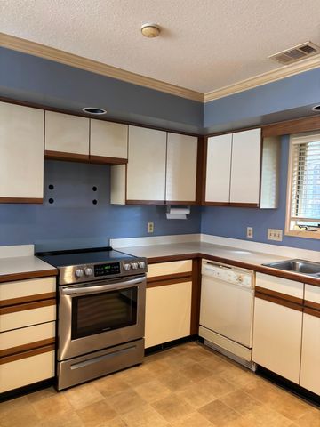 3142 BELSFIELD CV, Memphis, TN 38119