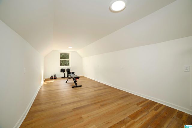 205 DOLLYS MANOR ROAD, Wedowee, AL 36278