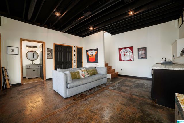 205 DOLLYS MANOR ROAD, Wedowee, AL 36278