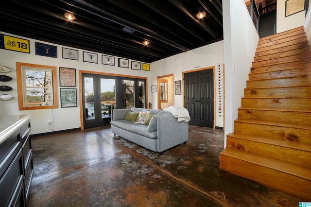 205 DOLLYS MANOR ROAD, Wedowee, AL 36278