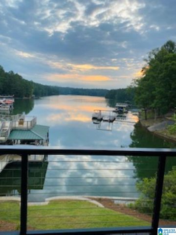 205 DOLLYS MANOR ROAD, Wedowee, AL 36278