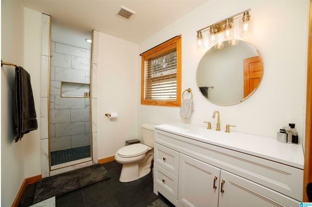 205 DOLLYS MANOR ROAD, Wedowee, AL 36278