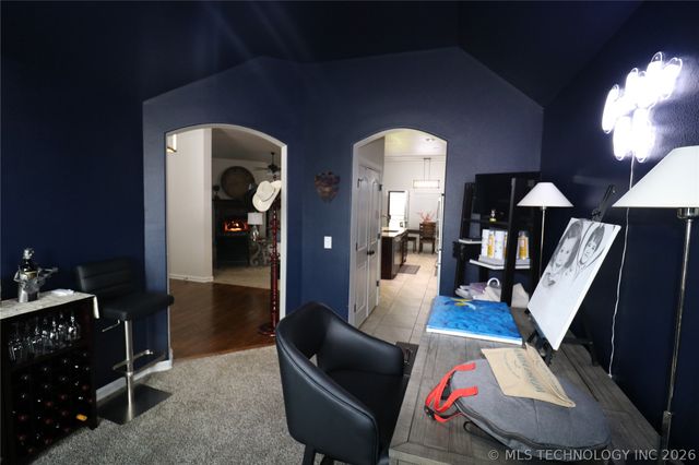 5870 E 143rd Street S, Bixby, OK 74008