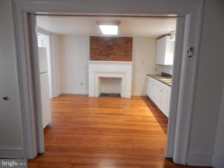 507 W JOHN ST, Martinsburg, WV 25401