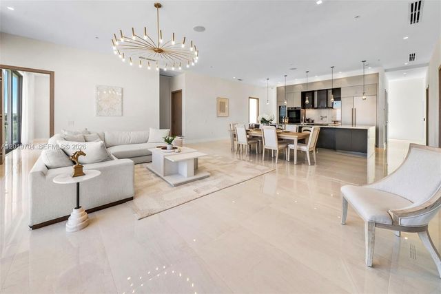 246 NE 6th Ave Avenue PH, Delray Beach, FL 33483