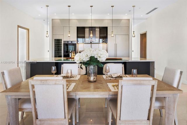 246 NE 6th Ave Avenue PH, Delray Beach, FL 33483