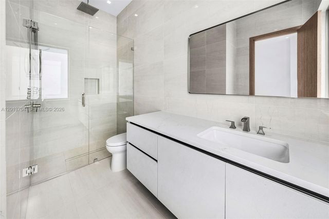 246 NE 6th Ave Avenue PH, Delray Beach, FL 33483