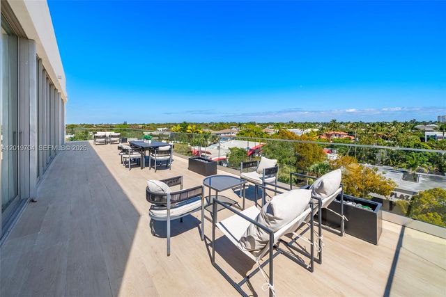 246 NE 6th Ave Avenue PH, Delray Beach, FL 33483