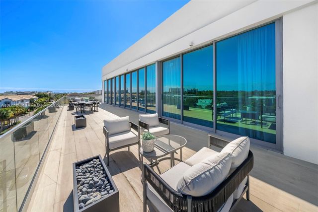246 NE 6th Ave Avenue PH, Delray Beach, FL 33483
