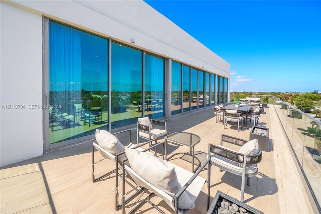 246 NE 6th Ave Avenue PH, Delray Beach, FL 33483