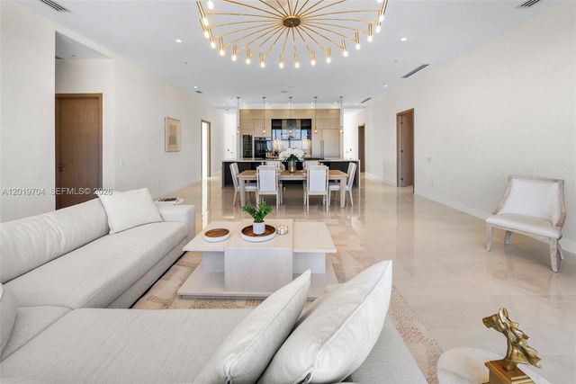 246 NE 6th Ave Avenue PH, Delray Beach, FL 33483