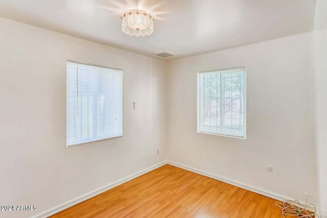 6730 W Flynn Lane, Glendale, AZ 85303