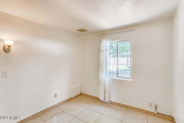 6730 W Flynn Lane, Glendale, AZ 85303