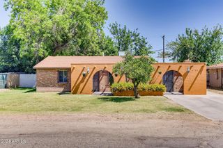 6730 W Flynn Lane, Glendale, AZ 85303