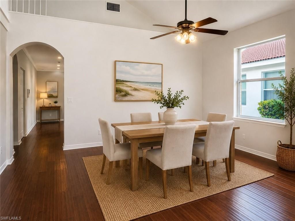 10812 Marble Brook BLVD, LEHIGH ACRES, FL 33936 — photo 4