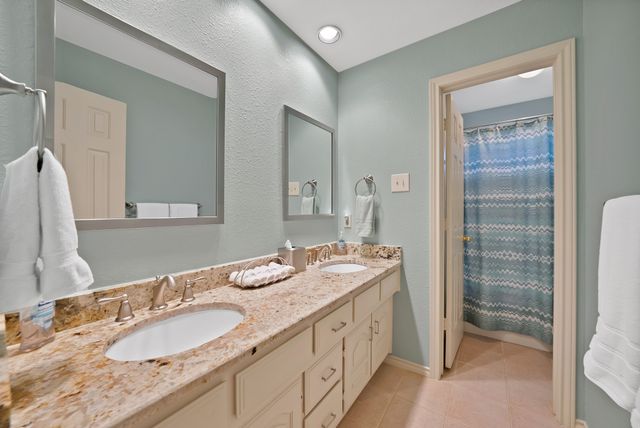 6313 O Ryans Circle, Garland, TX 75044