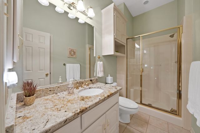 6313 O Ryans Circle, Garland, TX 75044