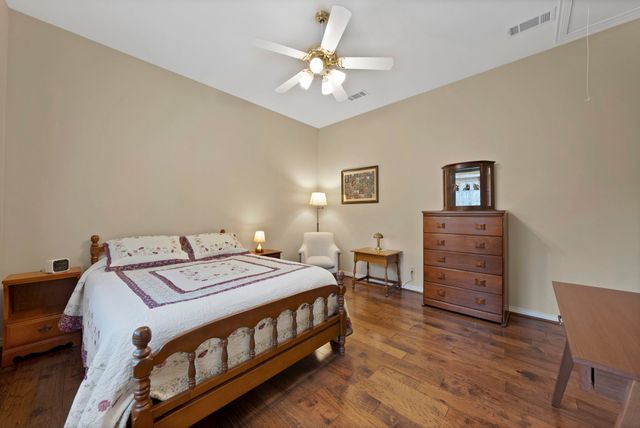 6313 O Ryans Circle, Garland, TX 75044