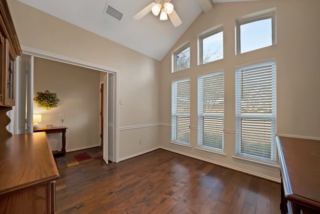 6313 O Ryans Circle, Garland, TX 75044