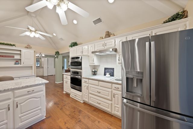 6313 O Ryans Circle, Garland, TX 75044