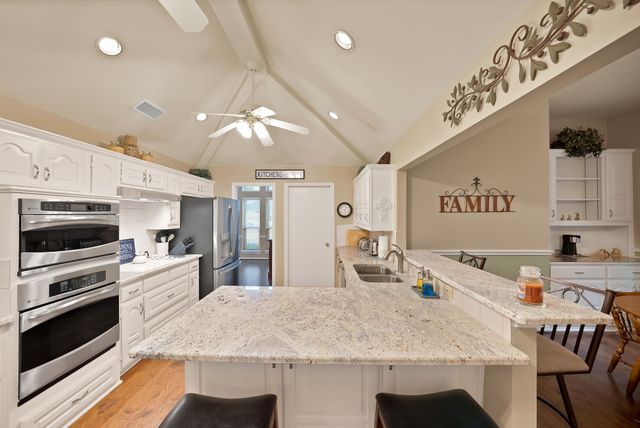 6313 O Ryans Circle, Garland, TX 75044