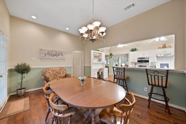 6313 O Ryans Circle, Garland, TX 75044