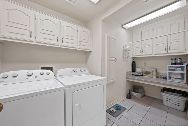 6313 O Ryans Circle, Garland, TX 75044