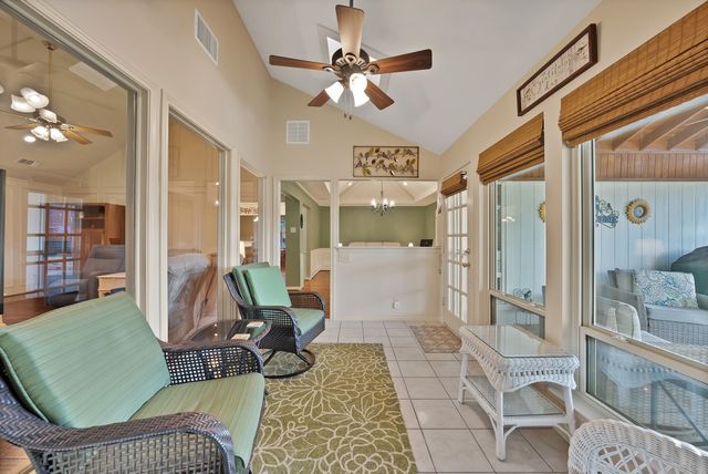 6313 O Ryans Circle, Garland, TX 75044