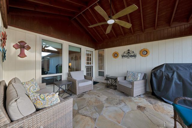 6313 O Ryans Circle, Garland, TX 75044