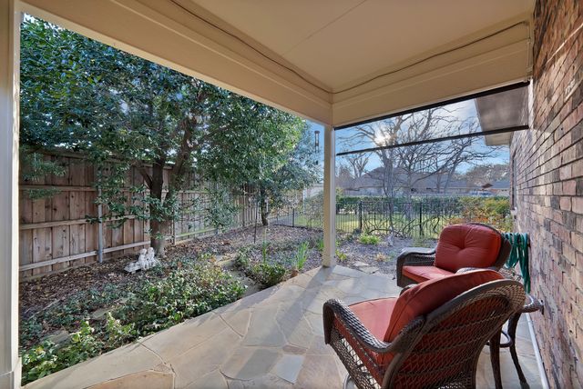 6313 O Ryans Circle, Garland, TX 75044