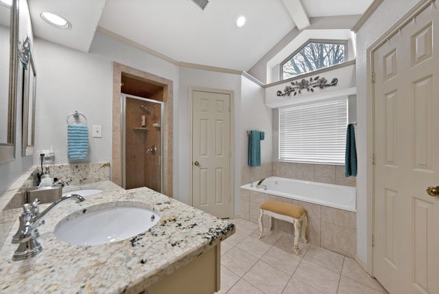 6313 O Ryans Circle, Garland, TX 75044