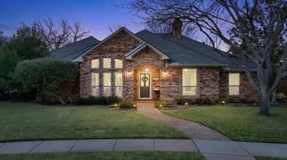 6313 O Ryans Circle, Garland, TX 75044